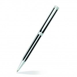 Sheaffer Intensity 9233 Ball Point Pen