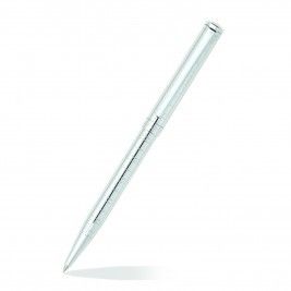 Sheaffer Intensity 9237 Ball Point Pen