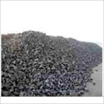 Charcoal For Ferro Silicon