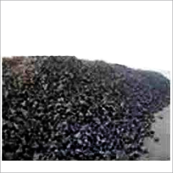 Carbon Disulphide Charcoal