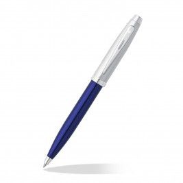 Sheaffer 100 9308 Ball Point Pen