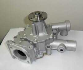 Water Pump 7F 1Dz