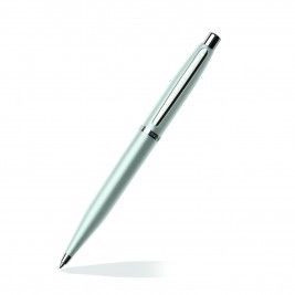 Sheaffer Vfm 9400 Ball Point Pen