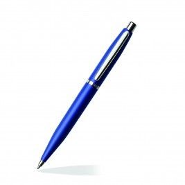 Sheaffer Vfm 9401 Ball Point Pen