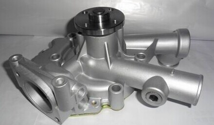 Water Pump 1Z