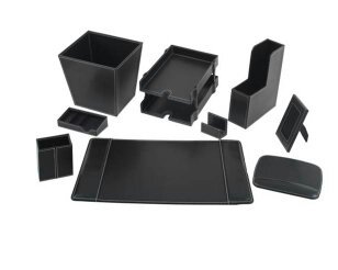 Desk Sets