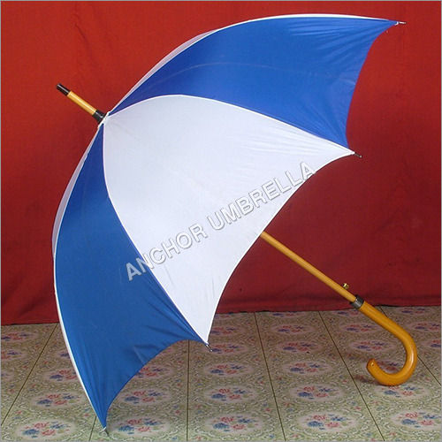 Straight Stick Golf Umbrellas