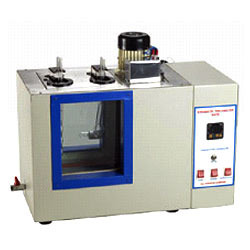 Digital Kinematic Viscometer Bath