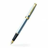 Sheaffer Prelude 342 Fountain Pen