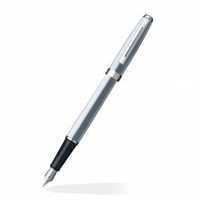 Sheaffer Prelude 340 Fountain Pen
