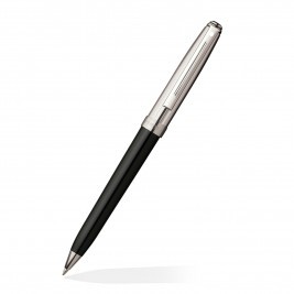 Sheaffer Prelude Mini 9802 Ball Point Pen