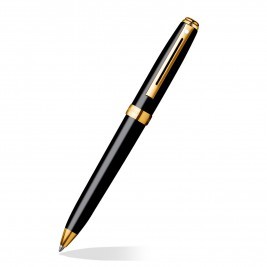 Sheaffer Prelude Mini 9801 Ball Point Pen