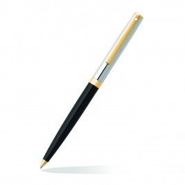 Sheaffer Sagaris 9475 Ball Point Pen