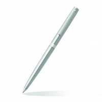 Sheaffer Sagaris 9472 Ball Point Pen