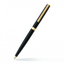 Sheaffer Sagaris 9471 Ball Point Pen