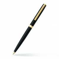 Sheaffer Sagaris 9471 Ball Point Pen