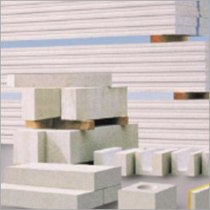 Adyaplat Ready Plaster