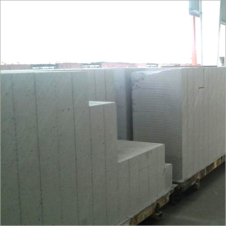 Block Jointing Mortar