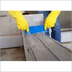 Adyabond Block Jointing Mortar