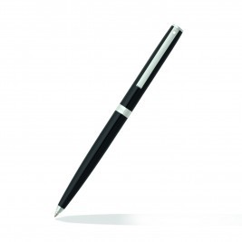 Sheaffer Sagaris 9470 Ball Point Pen