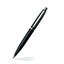 Sheaffer Vfm 9405 Ball Point Pen