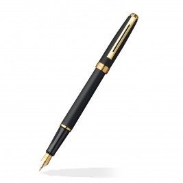 Sheaffer Prelude 346 Fountain Pen