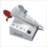 Dental Curing Light