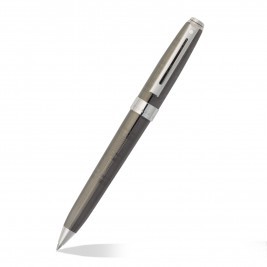 Sheaffer Prelude Signature 9171 Ball Point Pen