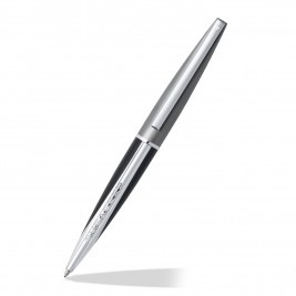 Sheaffer Taranis 9441 Ball Point Pen