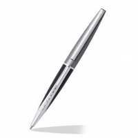 Sheaffer Taranis 9441 Ball Point Pen