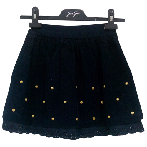 Girls Skirt