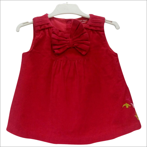 Kids Dress