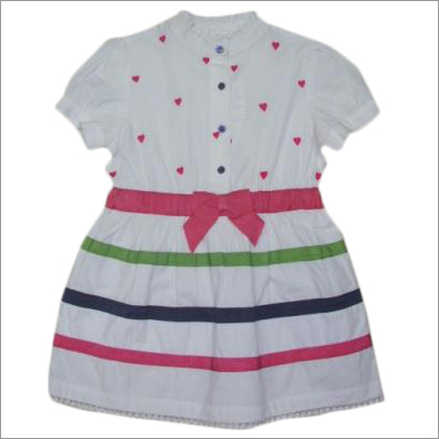 Girls Dress & Skirt