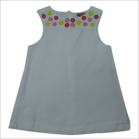 Kids Dress