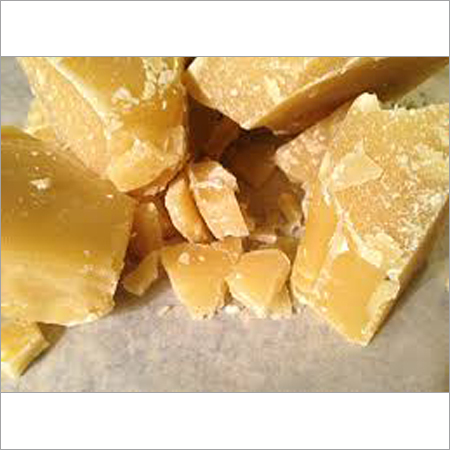 Beeswax