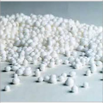 Sodium Nitrate