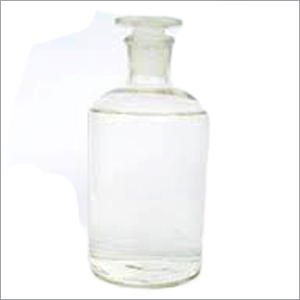Phosphoric Acid