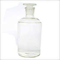 Phosphoric Acid
