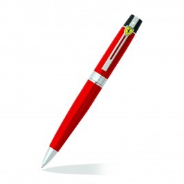Sheaffer Ferrari 300 9503 Rosso Corsa Ballpointpen