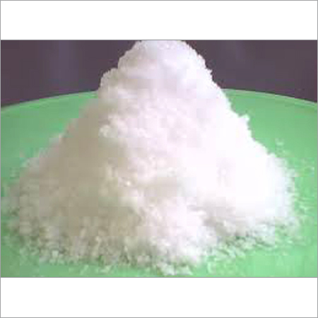 Acetic Acid