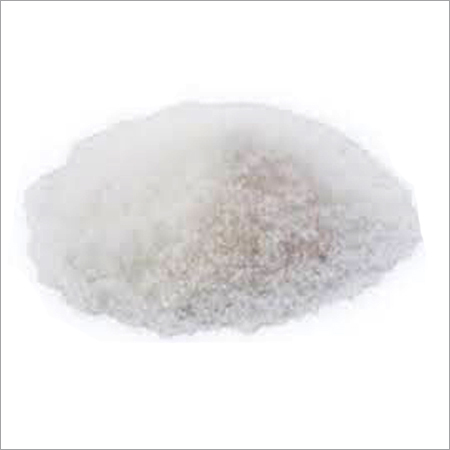 Calcium Ascorbate
