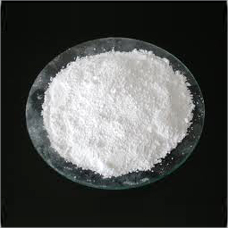 Calcium Gluconate