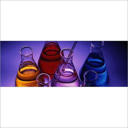 Construction Chemicals