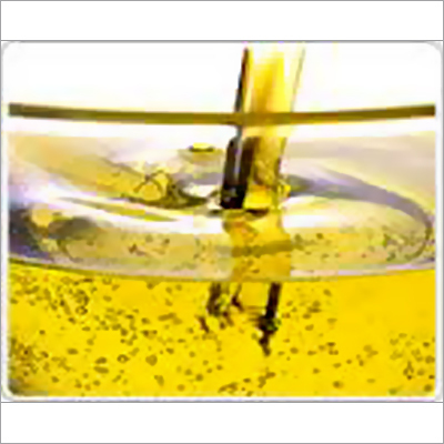 Industrial Chemicals