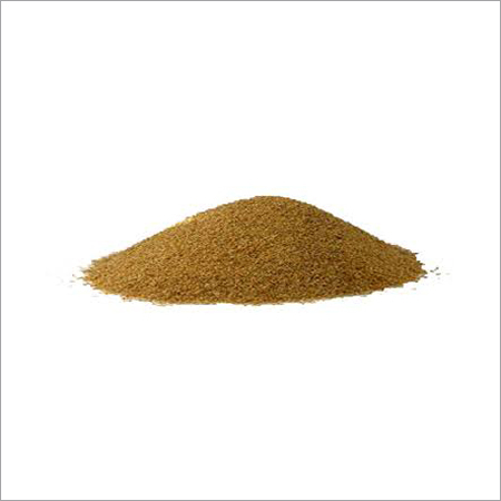 Poultry Feed Chemicals