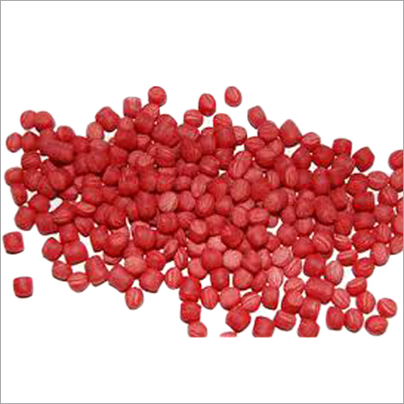 Rubber Chemical