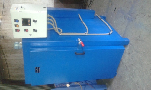 Paint Drying equipment