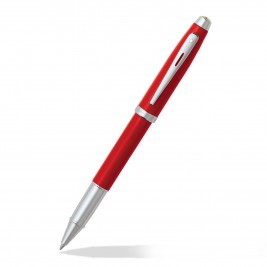 Sheaffer Ferrari 100 9501 Rosso Corsa