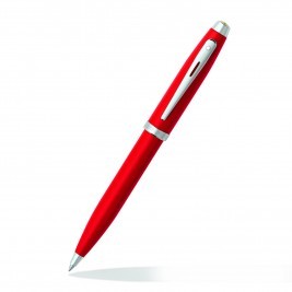 Sheaffer Ferrari 100 9501 Rosso Corsa Ballpointpen