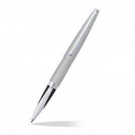 Sheaffer Taranis 9444 Roller Ball Pen